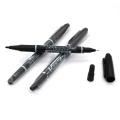 Yaba Lieferant Körper Tattoo Marker Stift Lip Tattoo Mark Pen Machine